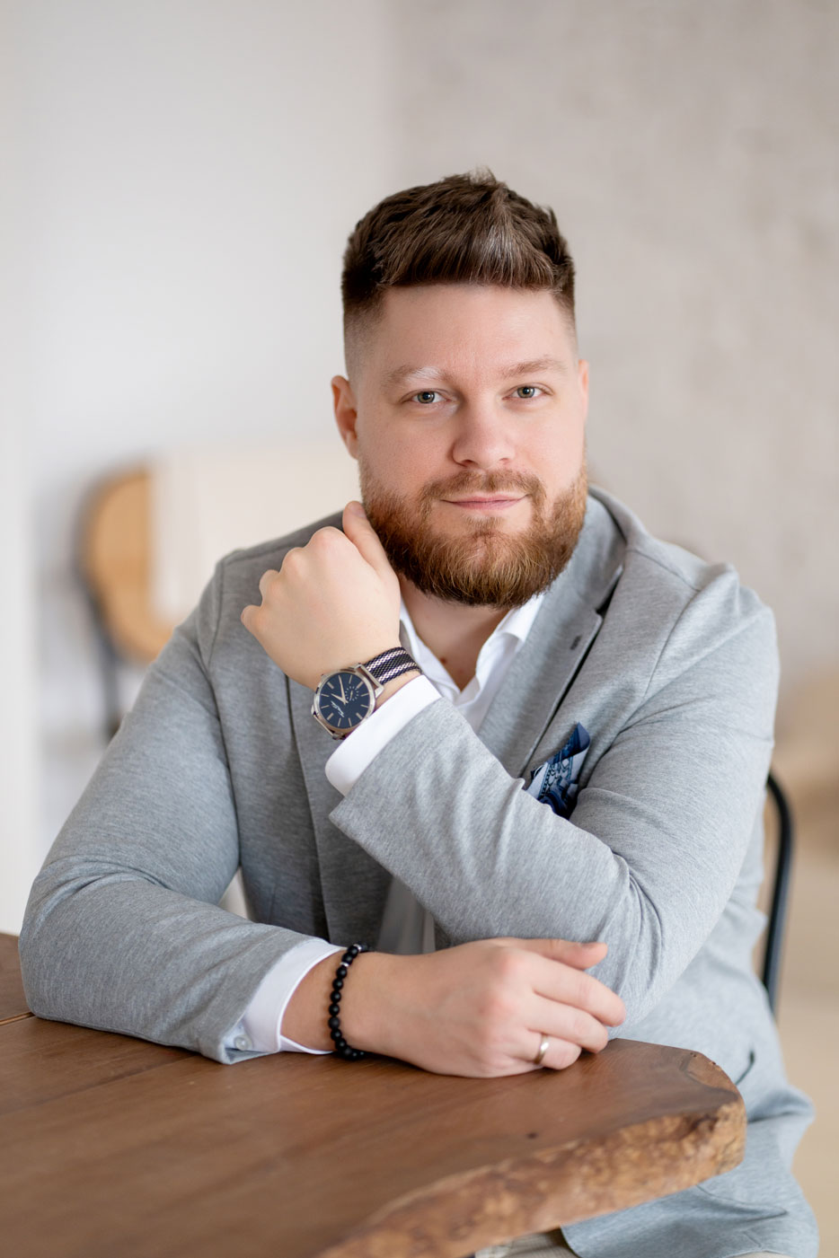 weboldal készítés ár