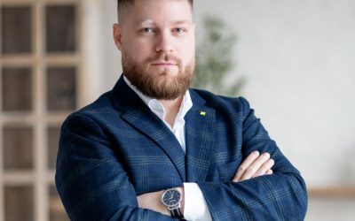 Amikor le kell állítani a Google Ads-et, mert túl sok a munka