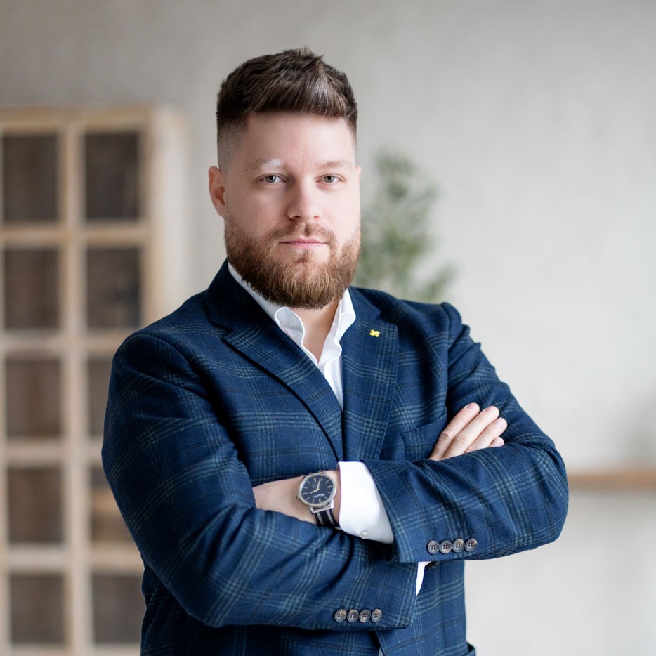 weboldal készítés