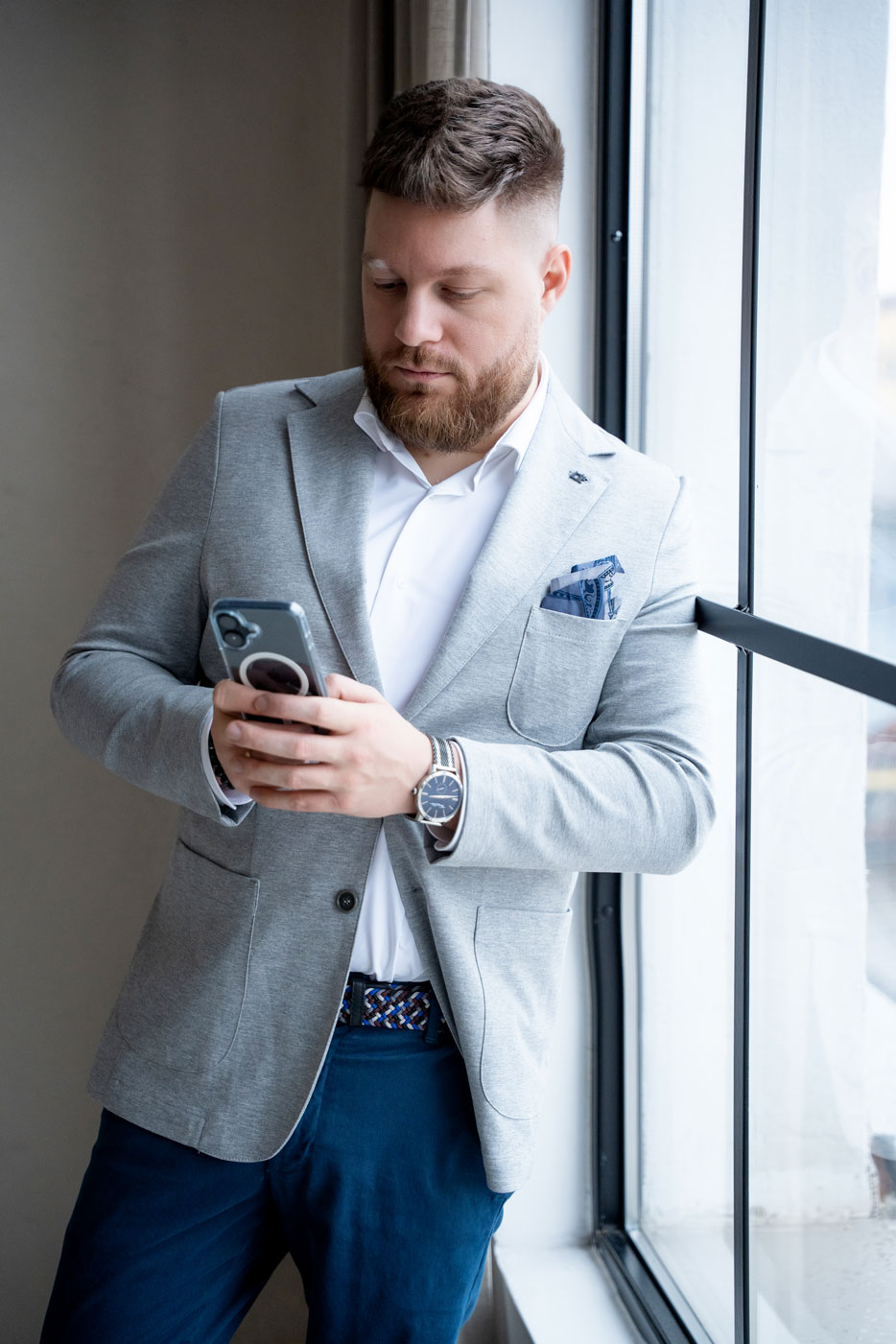 weboldal készítés , weblap készítő , honlapkészítés